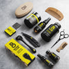 Ultimate Growth Kit