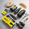 Ultimate Growth Kit