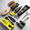 Ultimate Growth Kit
