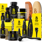 Maximum Growth Kit