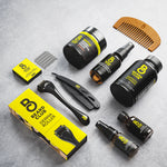 Ultimate Growth Kit