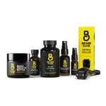 Ultimate Growth Kit Refill