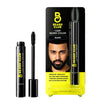 1-Day Beard Color