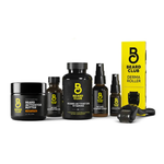 Advanced Growth Kit Refill