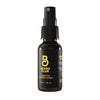 Beard Growth Vitamin Spray