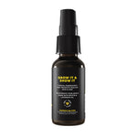 Beard Growth Vitamin Spray