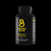 Beard Growth Vitamins