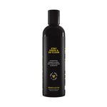 Body Wash