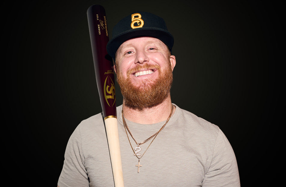 Justin Turner