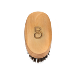 Beard Brush