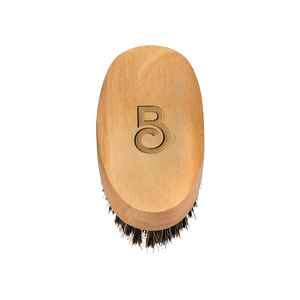 Beard Brush