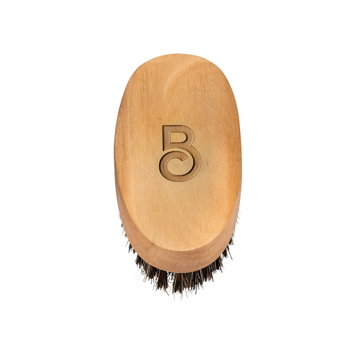 Advanced Beard Growth Kit