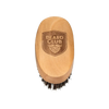 Beard Brush