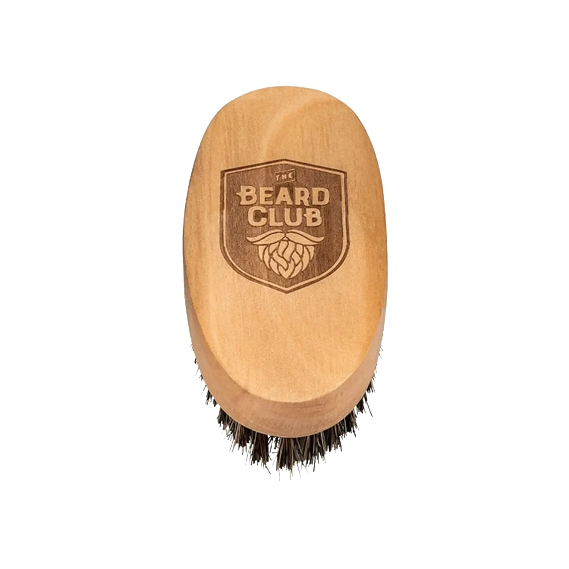 Beard Brush
