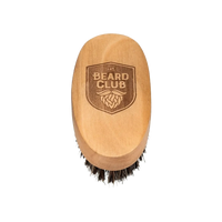 Beard Brush