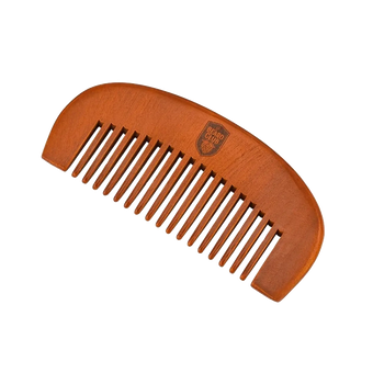 Beard Comb