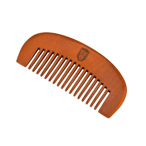 Ultimate Beard Growth Kit