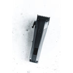 Beard and Hair Trimmer Pro