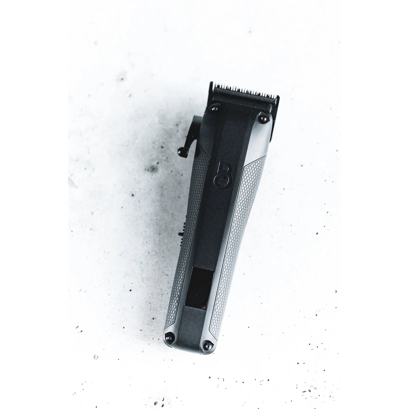 Beard and Hair Trimmer Pro