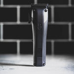 Beard and Hair Trimmer Pro