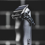 Beard and Hair Trimmer Pro