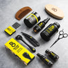 Ultimate Growth Kit