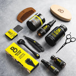 Ultimate Growth Kit