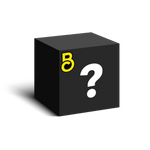 Mystery Item - 75% off