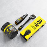 Beard Biotin Kit