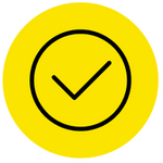 Permanent Beard Color