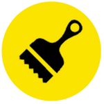 Permanent Beard Color