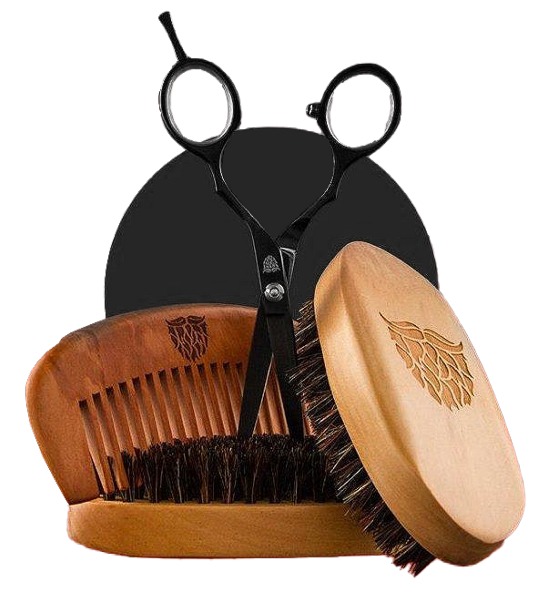 Earn 15 Points when you join!