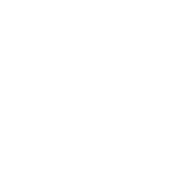 The Beard Club Rewards logo