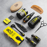 Ultimate Growth Kit