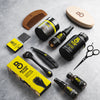 Ultimate Growth Kit