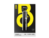 T-Blade Beard Edger