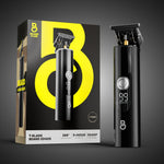 T-Blade Trimmer - 45% off