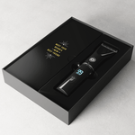 Beard Trimmer - 40% off