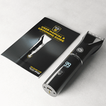 Beard Trimmer - 40% off