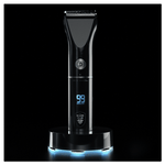Beard Trimmer - Flash Sale