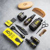 Ultimate Beard Growth Kit