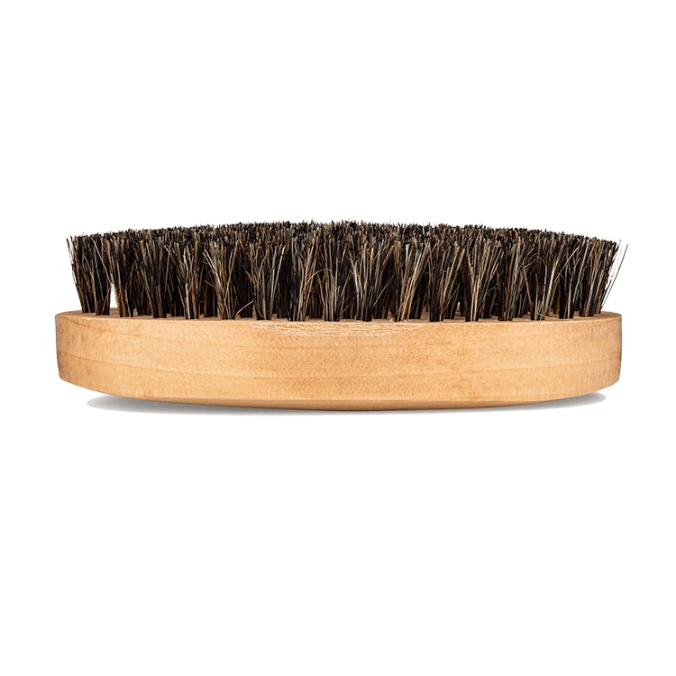 Beard Brush