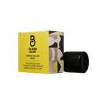 Premium Derma Roller Replacement Head