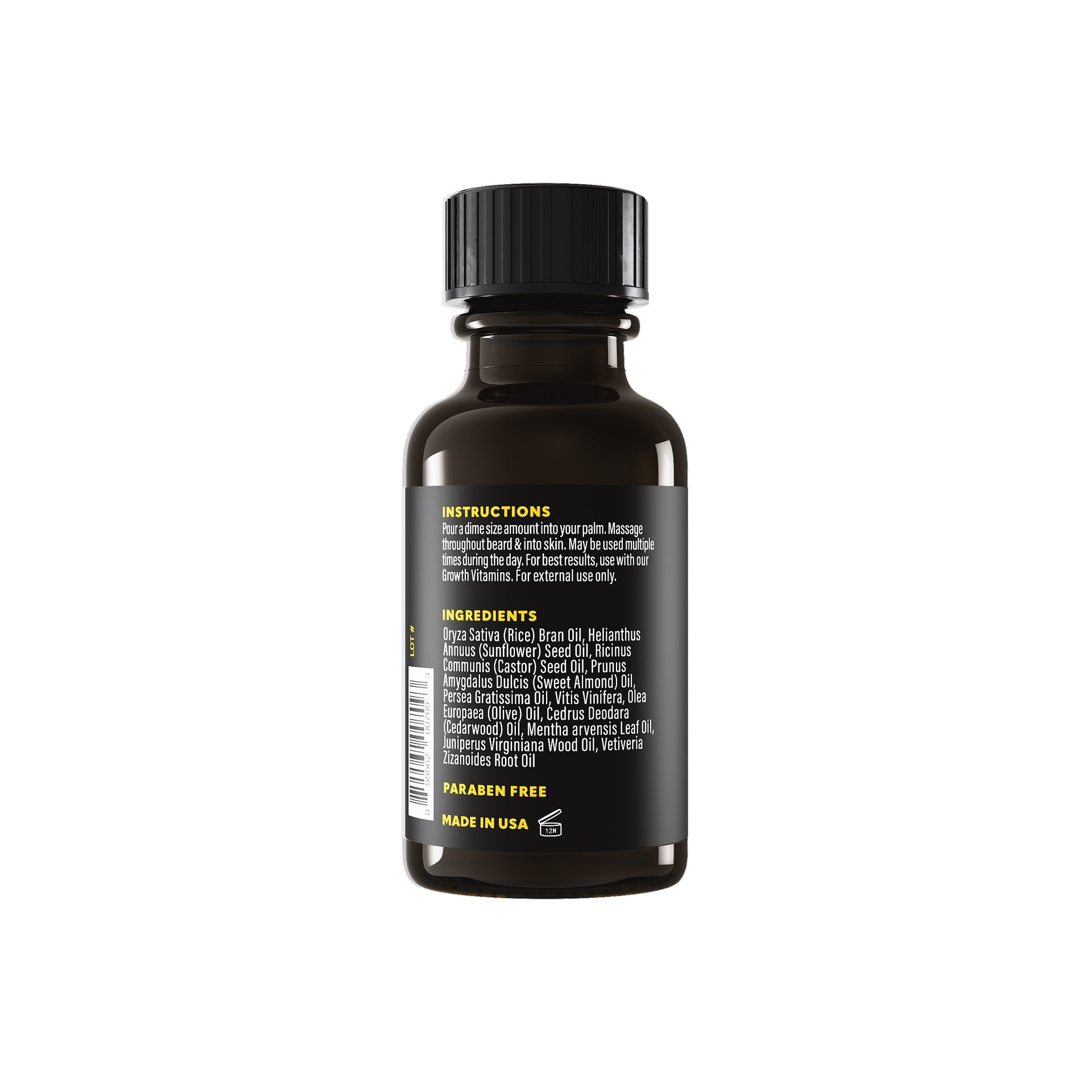 Men s Grooming Products The Beard Club men-s-grooming-products-the-beard-club