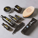 PT45 Trimmer Deluxe Kit