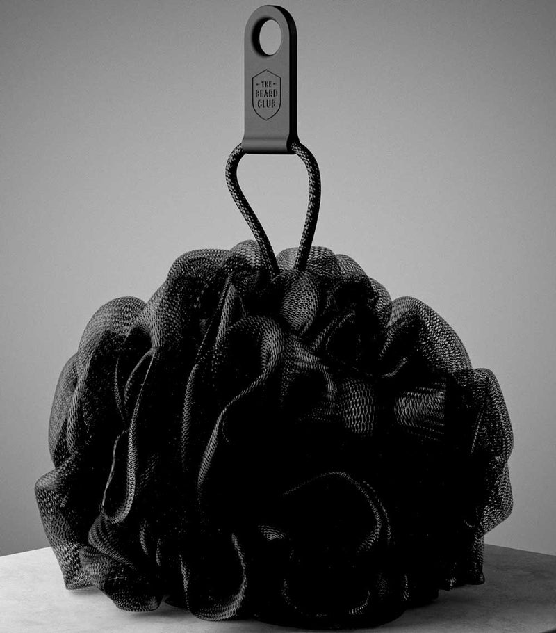 Loofah