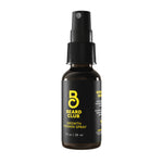 Beard Growth Vitamin Spray