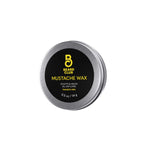 Mustache Wax Convert