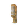 Beard Trimmer Kits Facial Hair Trimmer Sets The Beard Club beard-trimmer-kits-facial-hair-trimmer-sets-the-beard-club