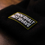 TSNS Knit Beanie